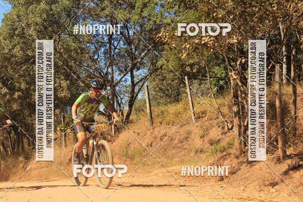 Buy your photos of the eventIntercity de Mountain Bike 2019 on Fotop