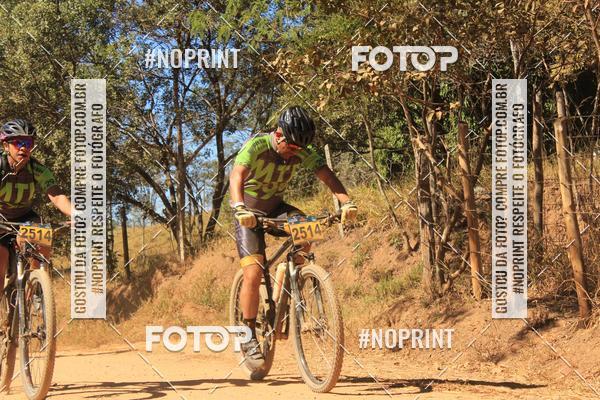 Buy your photos of the eventIntercity de Mountain Bike 2019 on Fotop