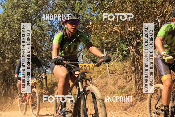Buy your photos of the eventIntercity de Mountain Bike 2019 on Fotop