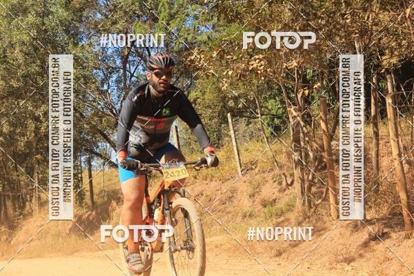 Buy your photos of the eventIntercity de Mountain Bike 2019 on Fotop