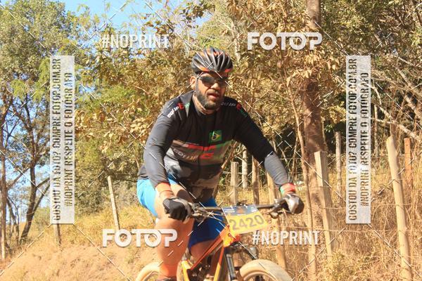 Buy your photos of the eventIntercity de Mountain Bike 2019 on Fotop