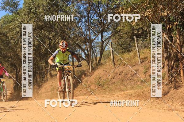 Buy your photos of the eventIntercity de Mountain Bike 2019 on Fotop