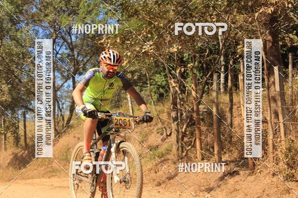 Buy your photos of the eventIntercity de Mountain Bike 2019 on Fotop