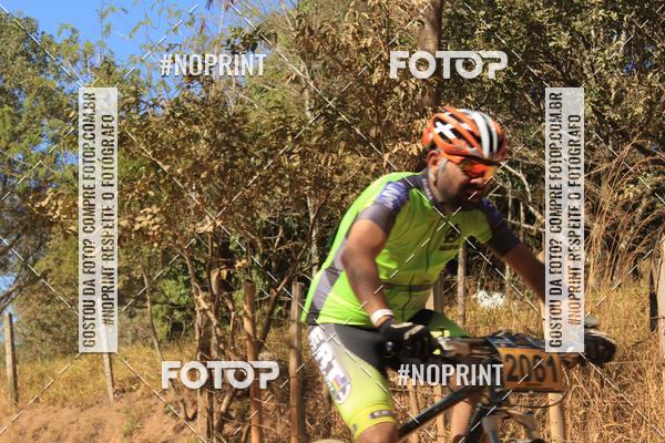 Buy your photos of the eventIntercity de Mountain Bike 2019 on Fotop