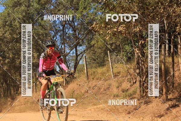 Buy your photos of the eventIntercity de Mountain Bike 2019 on Fotop