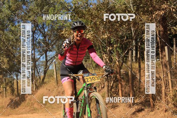 Buy your photos of the eventIntercity de Mountain Bike 2019 on Fotop