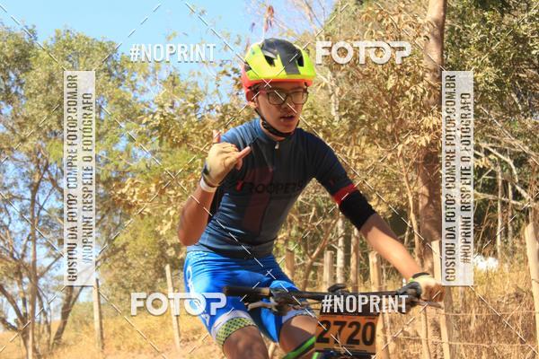 Buy your photos of the eventIntercity de Mountain Bike 2019 on Fotop