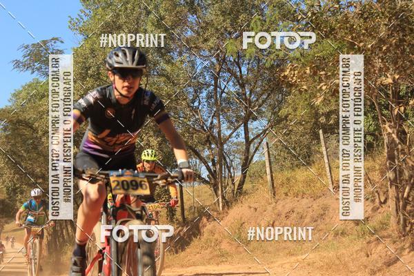 Buy your photos of the eventIntercity de Mountain Bike 2019 on Fotop