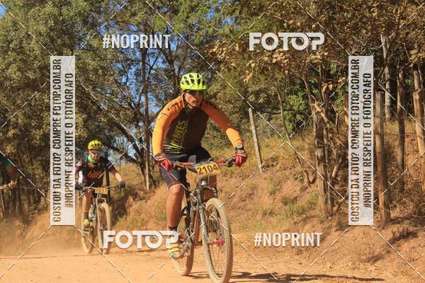 Buy your photos of the eventIntercity de Mountain Bike 2019 on Fotop