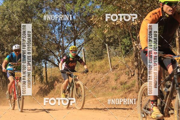 Buy your photos of the eventIntercity de Mountain Bike 2019 on Fotop