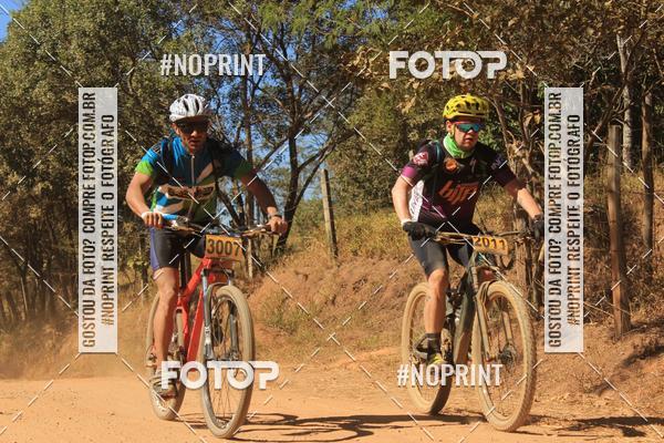 Buy your photos of the eventIntercity de Mountain Bike 2019 on Fotop