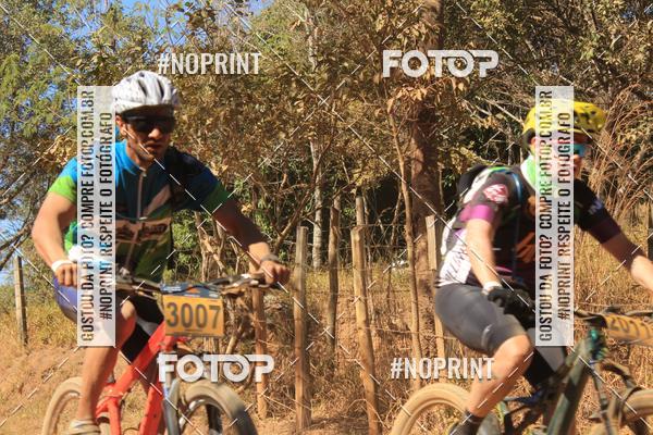 Buy your photos of the eventIntercity de Mountain Bike 2019 on Fotop