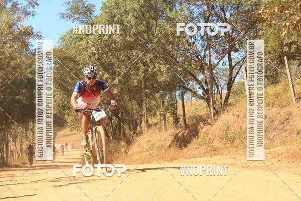 Buy your photos of the eventIntercity de Mountain Bike 2019 on Fotop