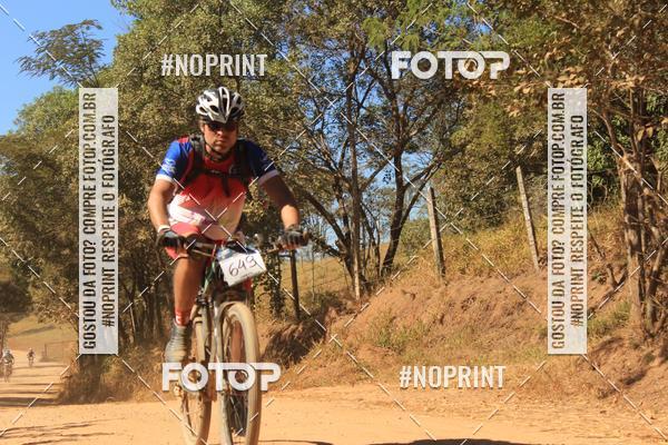 Buy your photos of the eventIntercity de Mountain Bike 2019 on Fotop