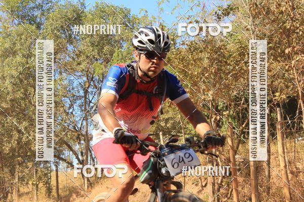 Buy your photos of the eventIntercity de Mountain Bike 2019 on Fotop
