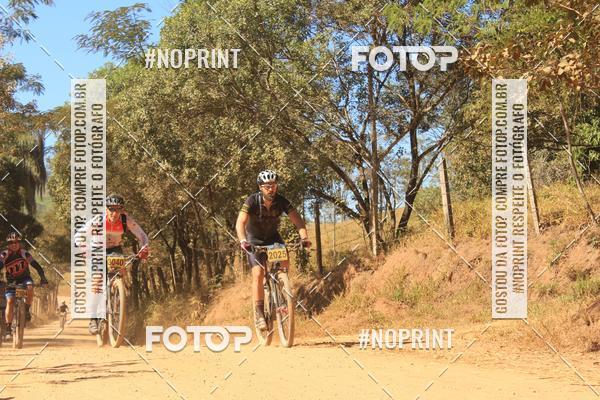 Buy your photos of the eventIntercity de Mountain Bike 2019 on Fotop