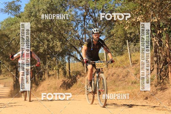 Buy your photos of the eventIntercity de Mountain Bike 2019 on Fotop