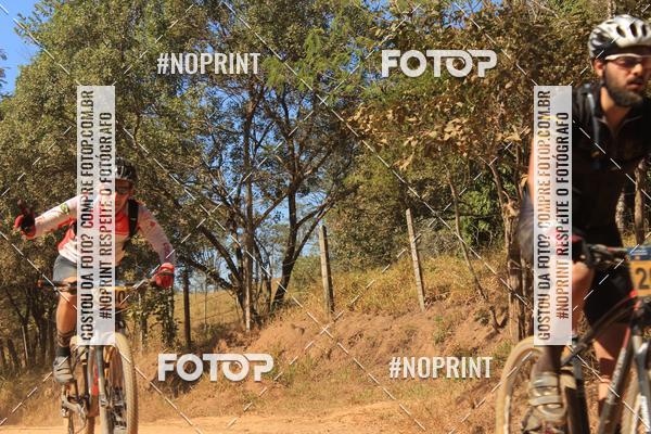 Buy your photos of the eventIntercity de Mountain Bike 2019 on Fotop
