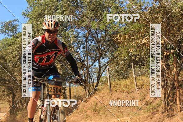 Buy your photos of the eventIntercity de Mountain Bike 2019 on Fotop