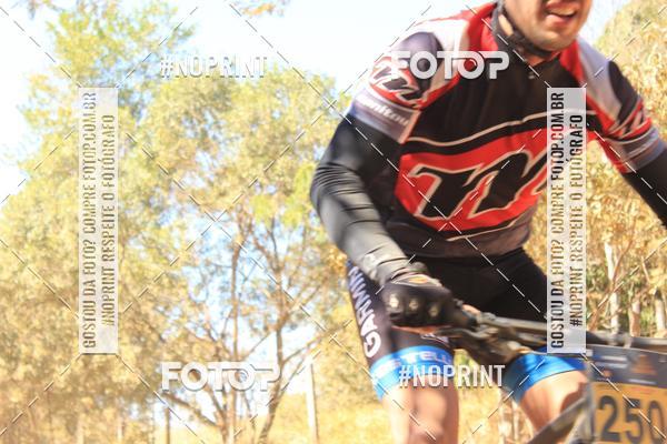 Buy your photos of the eventIntercity de Mountain Bike 2019 on Fotop