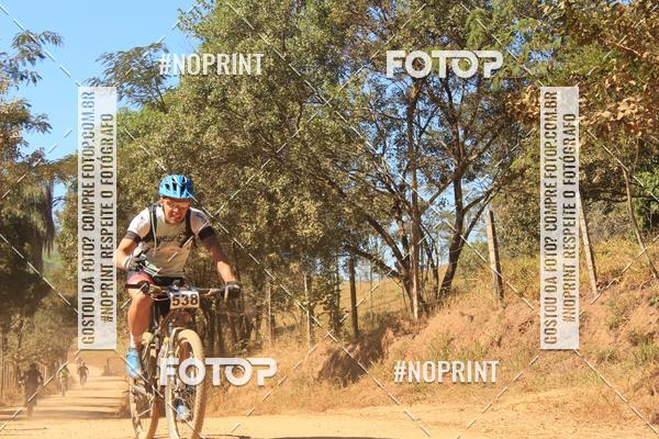 Buy your photos of the eventIntercity de Mountain Bike 2019 on Fotop