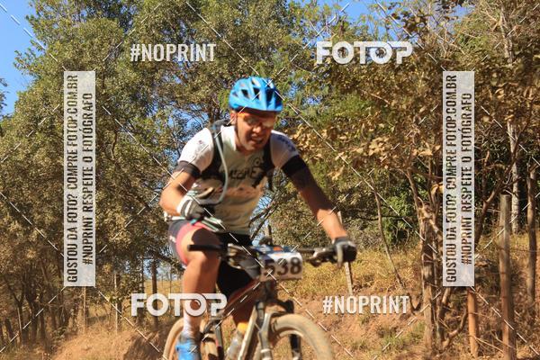 Buy your photos of the eventIntercity de Mountain Bike 2019 on Fotop