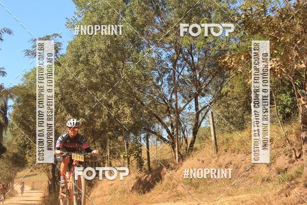 Buy your photos of the eventIntercity de Mountain Bike 2019 on Fotop