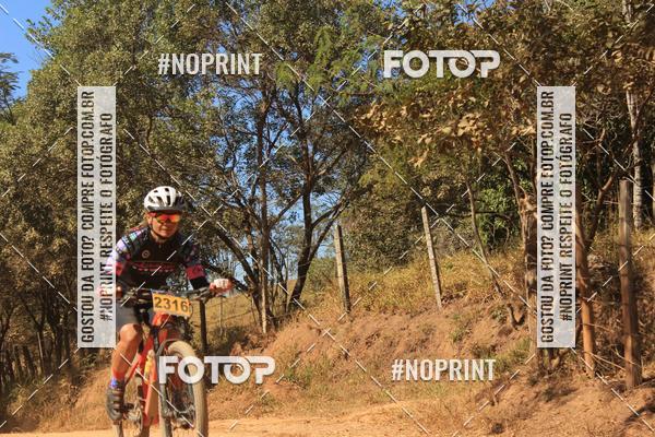 Buy your photos of the eventIntercity de Mountain Bike 2019 on Fotop