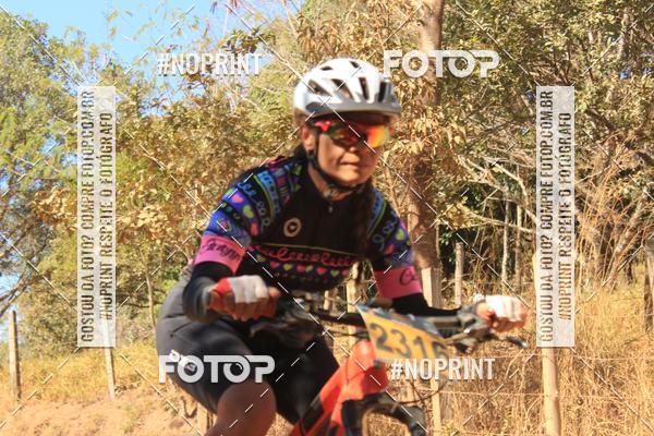 Buy your photos of the eventIntercity de Mountain Bike 2019 on Fotop