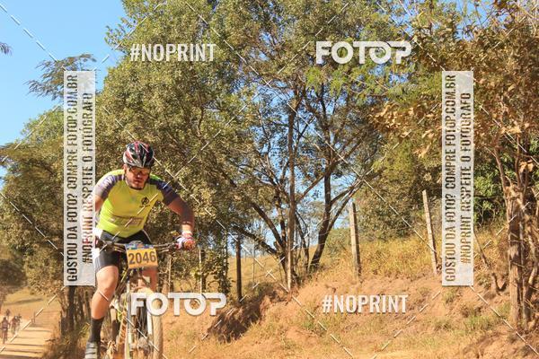 Buy your photos of the eventIntercity de Mountain Bike 2019 on Fotop
