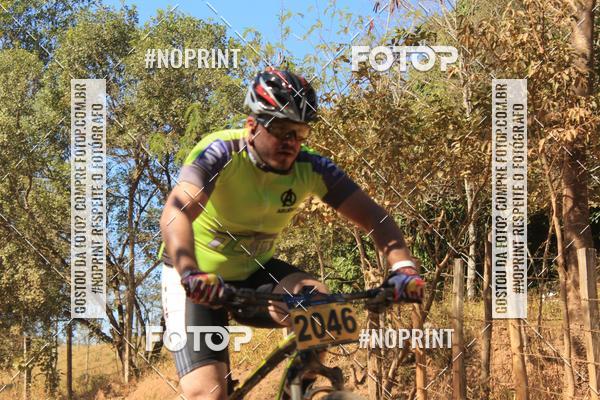 Buy your photos of the eventIntercity de Mountain Bike 2019 on Fotop
