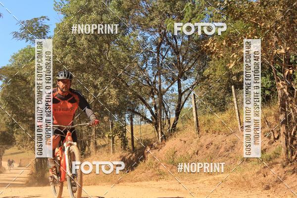 Buy your photos of the eventIntercity de Mountain Bike 2019 on Fotop
