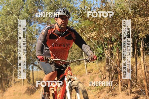 Buy your photos of the eventIntercity de Mountain Bike 2019 on Fotop