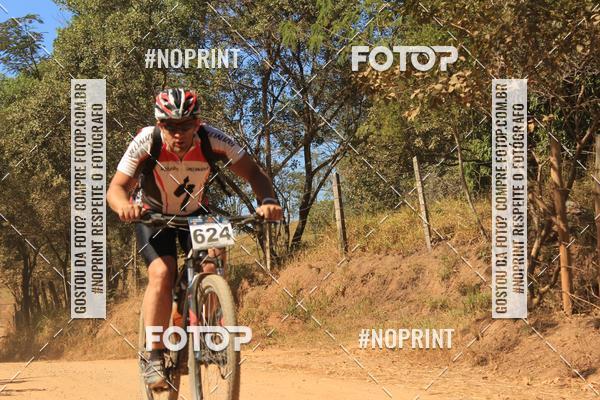 Buy your photos of the eventIntercity de Mountain Bike 2019 on Fotop