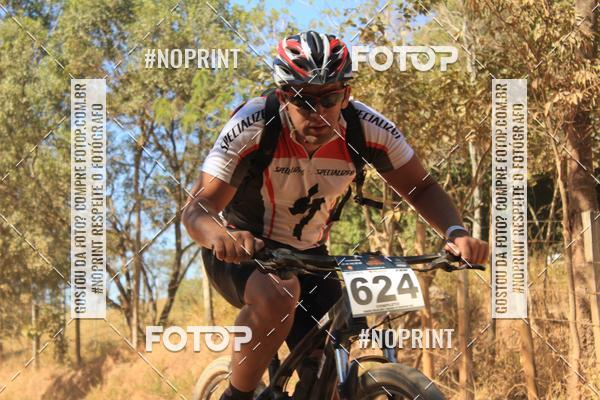 Buy your photos of the eventIntercity de Mountain Bike 2019 on Fotop