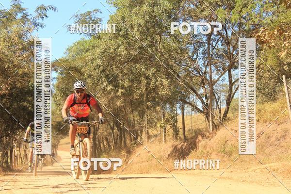 Buy your photos of the eventIntercity de Mountain Bike 2019 on Fotop