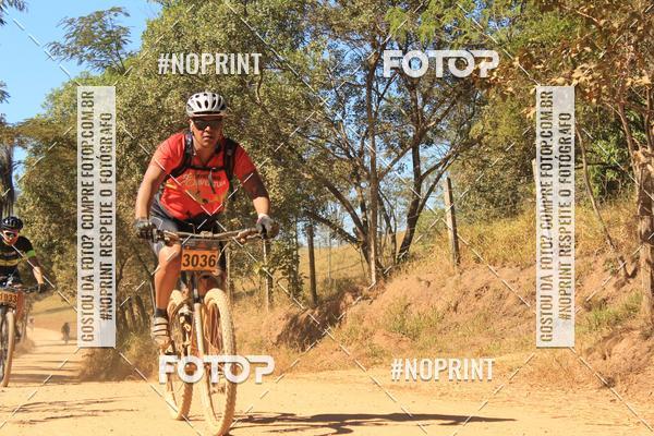 Buy your photos of the eventIntercity de Mountain Bike 2019 on Fotop