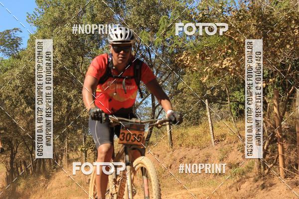 Buy your photos of the eventIntercity de Mountain Bike 2019 on Fotop