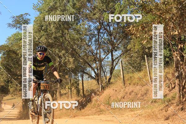 Buy your photos of the eventIntercity de Mountain Bike 2019 on Fotop