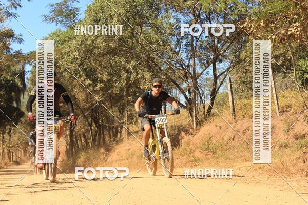Buy your photos of the eventIntercity de Mountain Bike 2019 on Fotop
