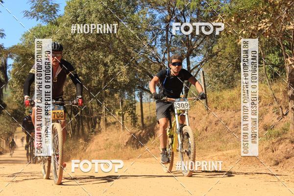 Buy your photos of the eventIntercity de Mountain Bike 2019 on Fotop