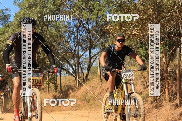 Buy your photos of the eventIntercity de Mountain Bike 2019 on Fotop
