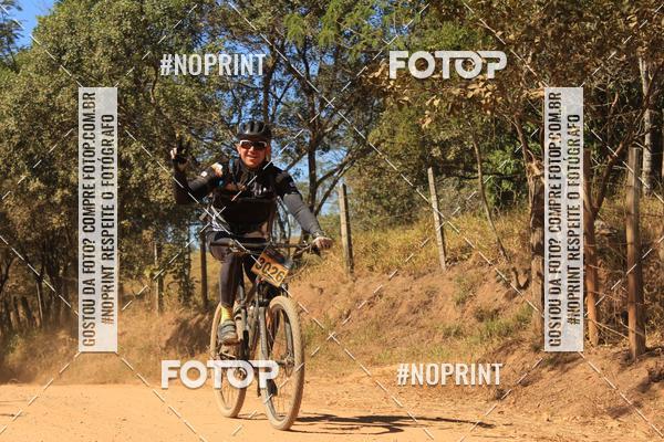 Buy your photos of the eventIntercity de Mountain Bike 2019 on Fotop