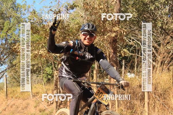 Buy your photos of the eventIntercity de Mountain Bike 2019 on Fotop