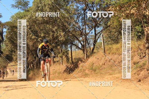 Buy your photos of the eventIntercity de Mountain Bike 2019 on Fotop