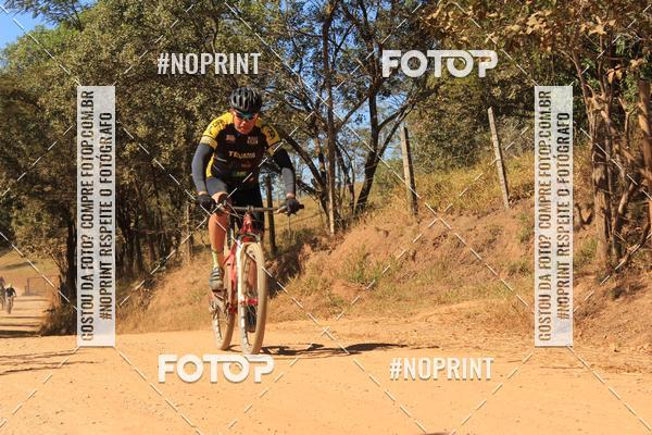 Buy your photos of the eventIntercity de Mountain Bike 2019 on Fotop