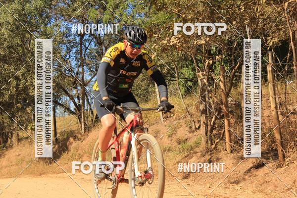 Buy your photos of the eventIntercity de Mountain Bike 2019 on Fotop