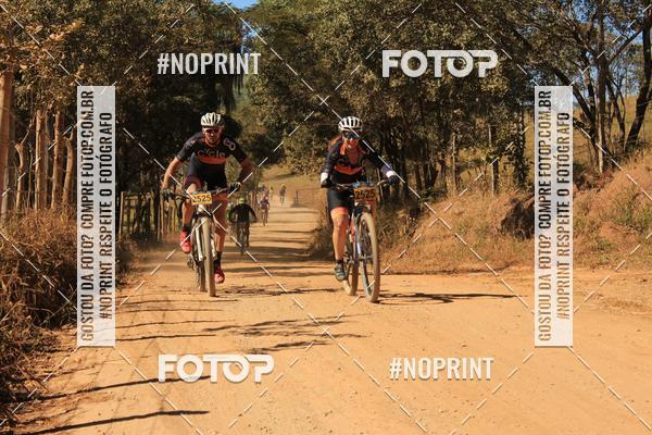 Buy your photos of the eventIntercity de Mountain Bike 2019 on Fotop