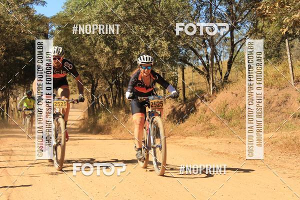 Buy your photos of the eventIntercity de Mountain Bike 2019 on Fotop