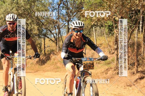Buy your photos of the eventIntercity de Mountain Bike 2019 on Fotop